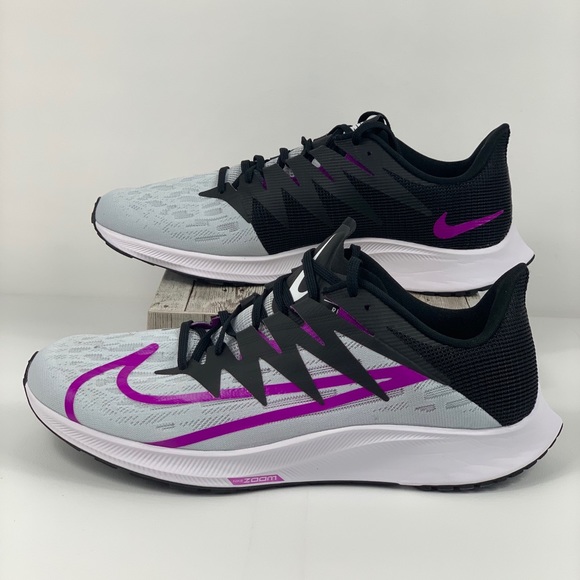 nike zoom rival fly mens